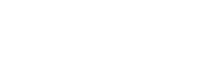 CIMA Global Logo