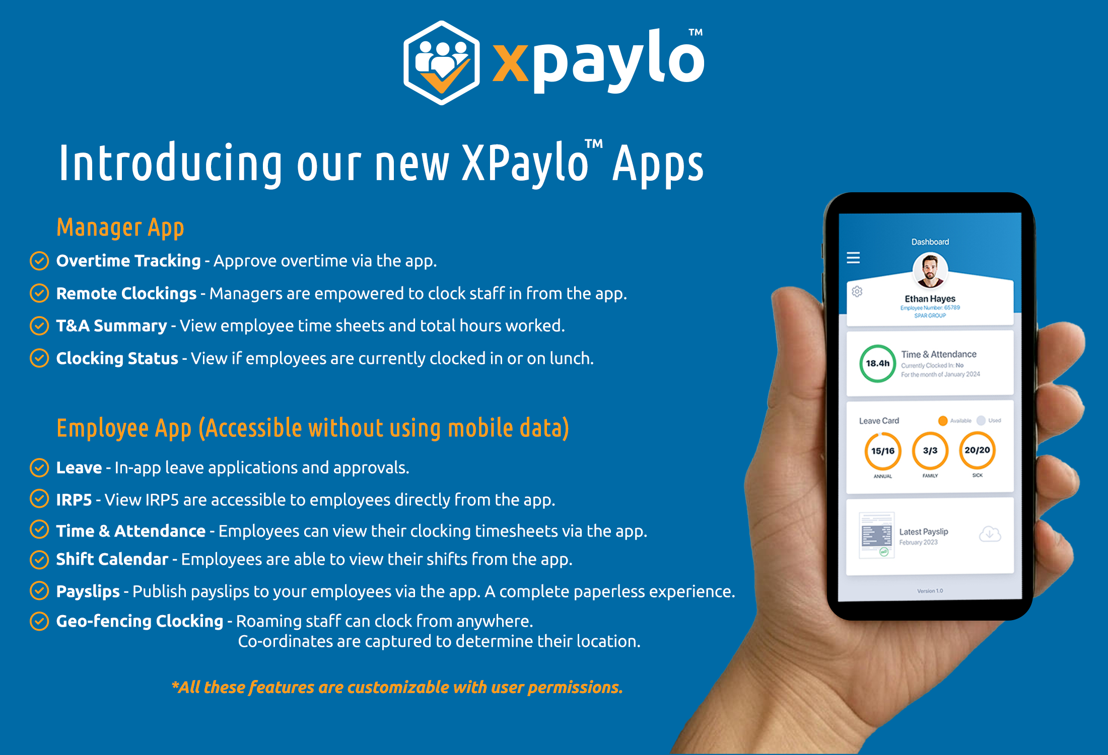 xpaylo banner image new xpaylo banner image